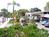 Best Value Inn/Tarpon Inn from Hotels.com