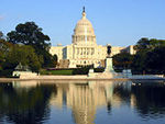 Tn-180px-uscapitol