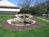 Ramada Cleveland Airport South::Orbitz