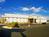 Super 8 Columbia City::Expedia