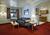 Howard Johnson Inn Amarillo::ProfessionalTravelGuide.com