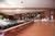 Best Western Landmark Inn::Orbitz
