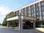 Hampton Inn Chicago/Gurnee::Orbitz