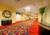 Pittsburgh Airport Marriott::Priceline.com