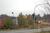 Holiday Inn Express Suites Tacoma::TripAdvisor