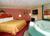 Comfort Inn And Suites Quakertown::Priceline.com