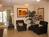 Candlewood Suites O'fallon::Priceline.com