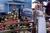Captain's Inn at Moss Landing::Hotels.com