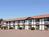 Super 8 Motel - Ironwood::Orbitz