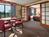 Wingate by Wyndham Flint Grand Blanc Airport::ProfessionalTravelGuide.com