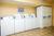Towneplace Suites Montgomery::Hotels.com