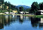 Tn-pagosa3