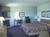 AmericInn Marshalltown::Orbitz