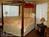 COCONUT COTTAGE BED & BREAKFAST::BedAndBreakfast.com