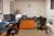 Wingate by Wyndham - Wilmington::Expedia