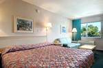 Super 8 Motel - Kissimmee/Orlando Area