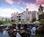 The Seasons Lodge at Arrowhead::ProfessionalTravelGuide.com