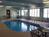 Days Inn O'Fallon::Travelocity.com