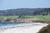 Pebble Beach Resorts - The Spa at Pebble Beach from Farm2.static.flickr.com