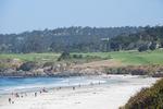 Pebble Beach Resorts - The Spa at Pebble Beach