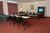 Holiday Inn Express Hotel And Suites Alliance::Orbitz