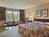 Ramada Amherst::Travelocity.com