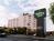 Holiday Inn St. Paul East::ProfessionalTravelGuide.com