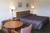 Knights Inn Lookout Mountain::Orbitz