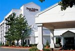 Hall of Fame Inn