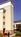 La Quinta Inn & Suites Clifton::Expedia