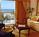 The Ritz-Carlton, South Beach::Hotels.com