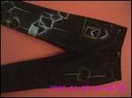 N4Red Designs