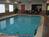 Holiday Inn Express Howe::Travelocity.com