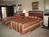 Cuscowilla Golf Resort On Lake Oconee::Priceline.com