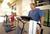 Best Western Inn & Suites Gallup::Expedia