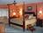 Montrose Hideaway Bed-and-Breakfast Retreat::BedAndBreakfast.com