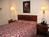 Lake St. Louis-Days Inn::Priceline.com