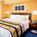 SpringHill Suites Atlanta Six Flags::Travelocity.com
