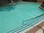 Crowne Plaza Suites Dallas Park Central::Orbitz
