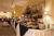 Crowne Plaza Springfield::Orbitz