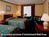 Holiday Inn Falmouth from Orbitz