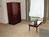 Holiday Inn Express Lafayette::Orbitz