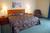La Quinta Inn & Suites Greenville Haywood::Expedia