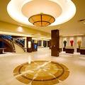 Marriott Coralville Hotel & Conf Ctr