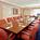 Courtyard by Marriott Cincinnati Covington::Expedia