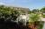 Radisson Hotel Clearwater Central, FL::Expedia
