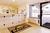 Calera - Days Inn::Hotels.com