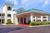 Best Western Homestead/Florida City 'gateway To Keys from Hotels.com