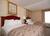 Comfort Suites Chantilly::Travelocity.com