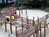 Days Inn Kissimmee- Orlando-Maingate East of Walt Disney Wor::Priceline.com